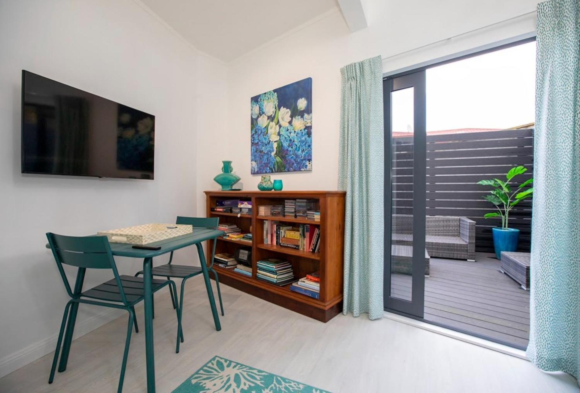 Riverstone Retreat อัปเปอร์ฮัทท์ ภายนอก รูปภาพ