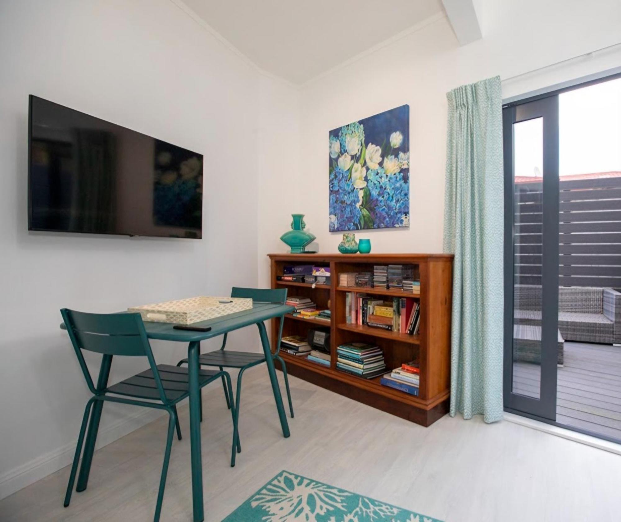 Riverstone Retreat อัปเปอร์ฮัทท์ ภายนอก รูปภาพ