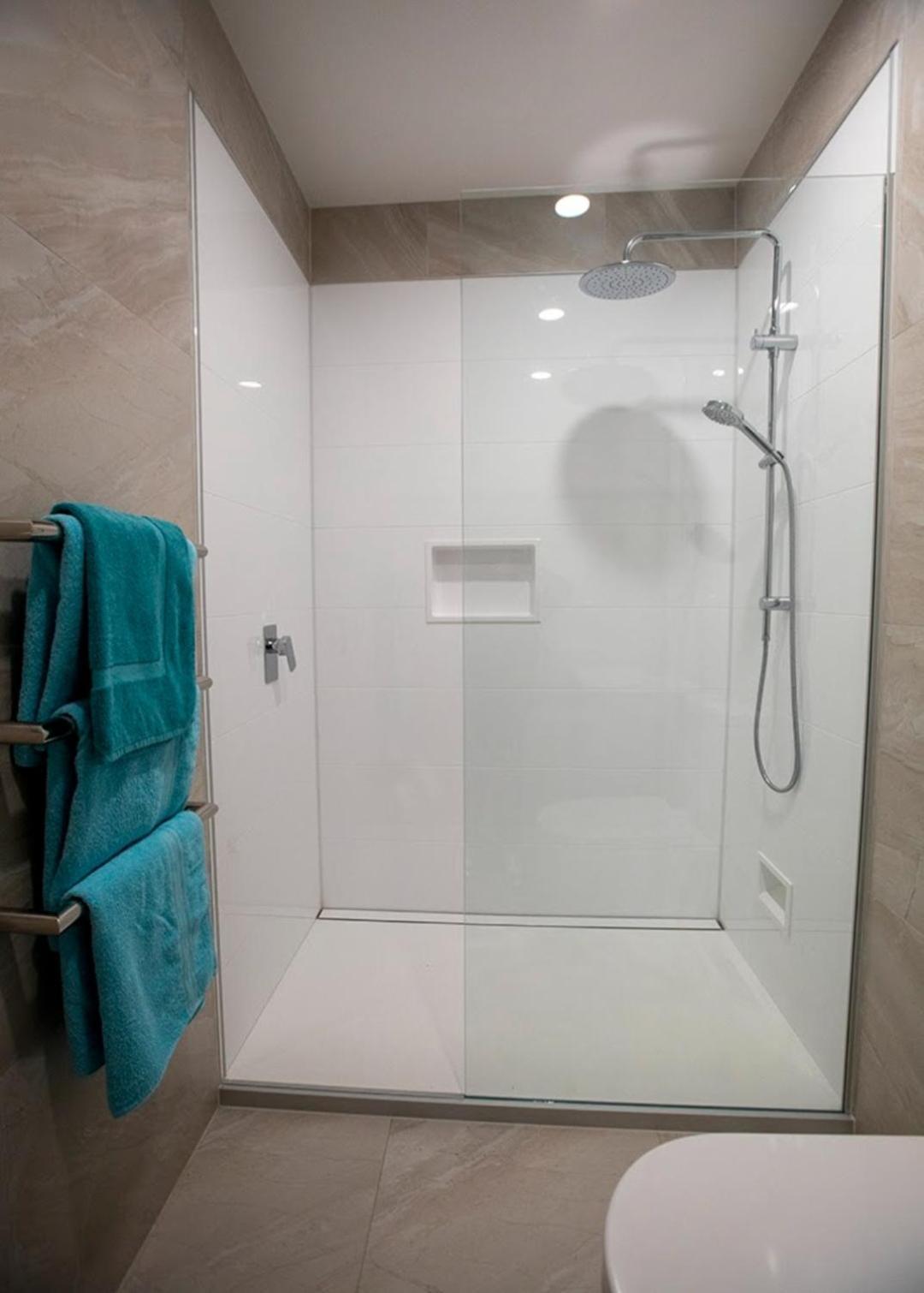 Riverstone Retreat อัปเปอร์ฮัทท์ ภายนอก รูปภาพ